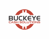 https://www.logocontest.com/public/logoimage/1576307050Buckeye Cash Solutions.png